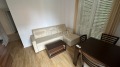 Продава 3-СТАЕН, област Бургас, к.к. Слънчев бряг • 103000 € • 90431429 — Holmes.bg