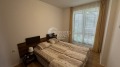 Продава 3-СТАЕН, област Бургас, к.к. Слънчев бряг • 103000 € • 90431429 — Holmes.bg