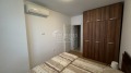 Продава 3-СТАЕН, област Бургас, к.к. Слънчев бряг • 103000 € • 90431429 — Holmes.bg