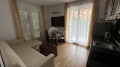 Продава 3-СТАЕН, област Бургас, к.к. Слънчев бряг • 103000 € • 90431429 — Holmes.bg