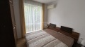 Продава 3-СТАЕН, област Бургас, к.к. Слънчев бряг • 103000 € • 90431429 — Holmes.bg