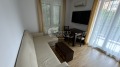 Продава 3-СТАЕН, област Бургас, к.к. Слънчев бряг • 103000 € • 90431429 — Holmes.bg