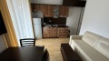 Продава 3-СТАЕН, област Бургас, к.к. Слънчев бряг • 103000 € • 90431429 — Holmes.bg