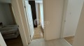 Продава 3-СТАЕН, област Бургас, к.к. Слънчев бряг • 103000 € • 90431429 — Holmes.bg
