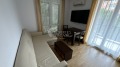 Продава 3-СТАЕН, област Бургас, к.к. Слънчев бряг • 103000 € • 90431429 — Holmes.bg