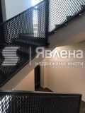 Продава 3-СТАЕН, град Варна, к.к. Св.Св. Константин и Елена • 360000 € • 42468855 — Holmes.bg