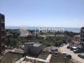 Продава 3-СТАЕН, град Варна, к.к. Св.Св. Константин и Елена • 360000 € • 42468855 — Holmes.bg