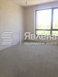 Продава 3-СТАЕН, град Варна, к.к. Св.Св. Константин и Елена • 360000 € • 42468855 — Holmes.bg