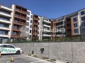 Продава 3-СТАЕН, град Варна, к.к. Св.Св. Константин и Елена • 360000 € • 42468855 — Holmes.bg