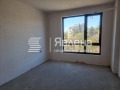 Продава 3-СТАЕН, град Варна, к.к. Св.Св. Константин и Елена • 360000 € • 42468855 — Holmes.bg