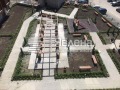 Продава 3-СТАЕН, град Варна, к.к. Св.Св. Константин и Елена • 360000 € • 42468855 — Holmes.bg