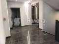 Продава 3-СТАЕН, град Варна, к.к. Св.Св. Константин и Елена • 360000 € • 42468855 — Holmes.bg