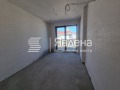 Продава 3-СТАЕН, град Варна, к.к. Св.Св. Константин и Елена • 360000 € • 42468855 — Holmes.bg