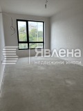 Продава 3-СТАЕН, град Варна, к.к. Св.Св. Константин и Елена • 360000 € • 42468855 — Holmes.bg