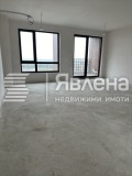 Продава 3-СТАЕН, град Варна, к.к. Св.Св. Константин и Елена • 360000 € • 42468855 — Holmes.bg