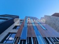 Продава 3-СТАЕН, град Варна, к.к. Св.Св. Константин и Елена • 360000 € • 42468855 — Holmes.bg