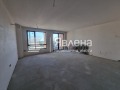 Продава 3-СТАЕН, град Варна, к.к. Св.Св. Константин и Елена • 360000 € • 42468855 — Holmes.bg