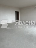 Продава 3-СТАЕН, град Варна, к.к. Св.Св. Константин и Елена • 360000 € • 42468855 — Holmes.bg