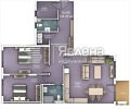 Продава 3-СТАЕН, град Варна, к.к. Св.Св. Константин и Елена • 360000 € • 42468855 — Holmes.bg
