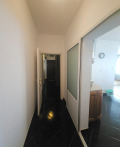 Продава  3-стаен град София , Лагера , 100 кв.м | 11425411 - изображение [9]