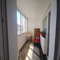 Продава  3-стаен град София , Лагера , 100 кв.м | 11425411 - изображение [10]