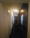 Продава  3-стаен град София , Лагера , 100 кв.м | 11425411 - изображение [8]