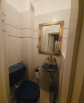 Продава  3-стаен град София , Лагера , 100 кв.м | 11425411 - изображение [12]