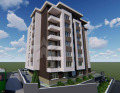 Продава  3-стаен град Стара Загора , Самара 1 , 115 кв.м | 47352765 - изображение [2]