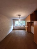 Продава  3-стаен град Бургас , Изгрев , 90 кв.м | 34010287