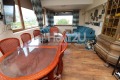 Продава 4-СТАЕН, град София, Манастирски ливади • 365000 € / 713877.95 лв. • 46674564 2