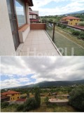 Продава 4-СТАЕН, град София, Манастирски ливади • 365000 € / 713877.95 лв. • 46674564 11