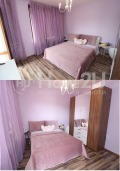 Продава 4-СТАЕН, град София, Манастирски ливади • 365000 € / 713877.95 лв. • 46674564 12