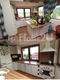 Продава 4-СТАЕН, град София, Манастирски ливади • 365000 € / 713877.95 лв. • 46674564 4