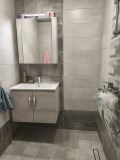 Продава  4-стаен град Варна , Владислав Варненчик 1 , 96 кв.м | 38546737 - изображение [16]