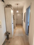 Продава  4-стаен град Варна , Владислав Варненчик 1 , 96 кв.м | 38546737 - изображение [15]
