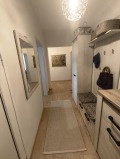 Продава  4-стаен град Варна , Владислав Варненчик 1 , 96 кв.м | 38546737 - изображение [3]