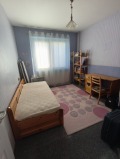 Продава  4-стаен град Варна , Владислав Варненчик 1 , 96 кв.м | 38546737 - изображение [13]
