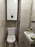 Продава  4-стаен град Варна , Владислав Варненчик 1 , 96 кв.м | 38546737 - изображение [17]