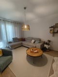 Продава  4-стаен град Варна , Владислав Варненчик 1 , 96 кв.м | 38546737 - изображение [9]