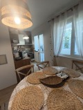 Продава  4-стаен град Варна , Владислав Варненчик 1 , 96 кв.м | 38546737