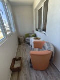 Продава  4-стаен град Варна , Владислав Варненчик 1 , 96 кв.м | 38546737 - изображение [6]
