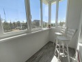 Продава  4-стаен град Варна , Владислав Варненчик 1 , 96 кв.м | 38546737 - изображение [11]