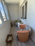 Продава  4-стаен град Варна , Владислав Варненчик 1 , 96 кв.м | 38546737 - изображение [5]
