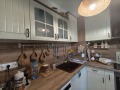 Продава  4-стаен град Варна , Владислав Варненчик 1 , 96 кв.м | 38546737 - изображение [7]