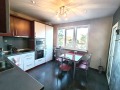 Продава МНОГОСТАЕН, град София, Надежда 1 • 395000 € / 772552.85 лв. • 25732938 8