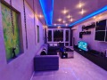 Продава МНОГОСТАЕН, град София, Надежда 1 • 395000 € / 772552.85 лв. • 25732938 14