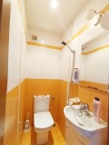Продава МНОГОСТАЕН, град София, Надежда 1 • 395000 € / 772552.85 лв. • 25732938 16