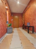 Продава МНОГОСТАЕН, град София, Надежда 1 • 395000 € / 772552.85 лв. • 25732938 11