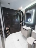 Продава МНОГОСТАЕН, град София, Надежда 1 • 395000 € / 772552.85 лв. • 25732938 9