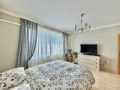 Продава МНОГОСТАЕН, област Бургас, гр. Несебър • 365000 € / 713877.95 лв. • 96312688 11